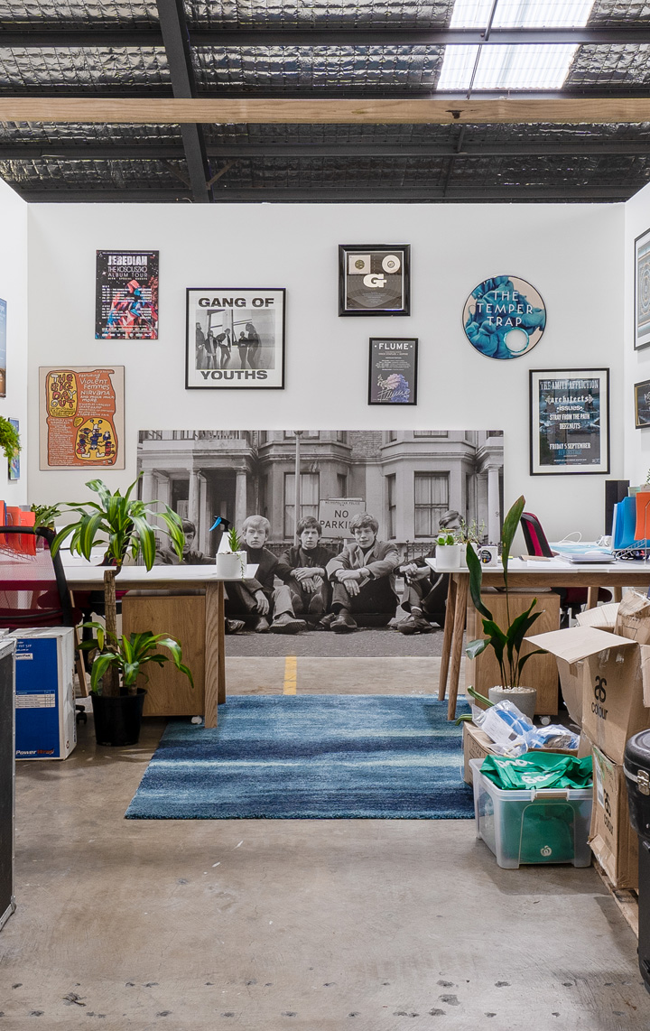 workit-spaces-showroom-office-space Showroom Office