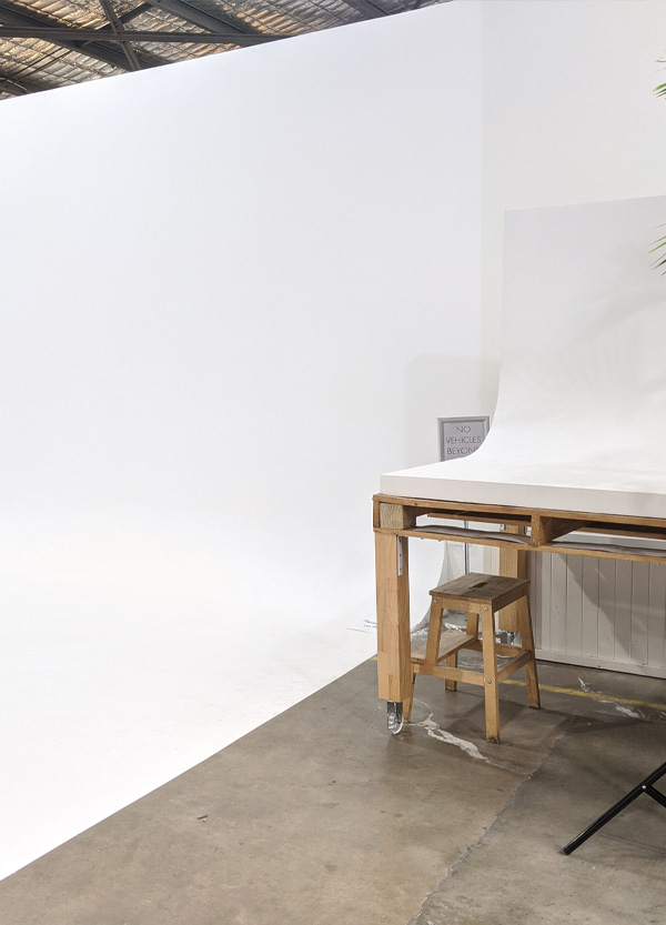 workit-spaces-side-photography-cyclorama Photography Cyclorama