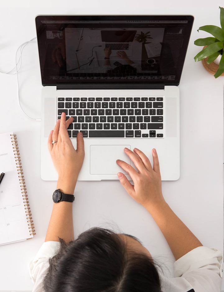 workit-spaces-virtual-office-sydney-address Virtual Office