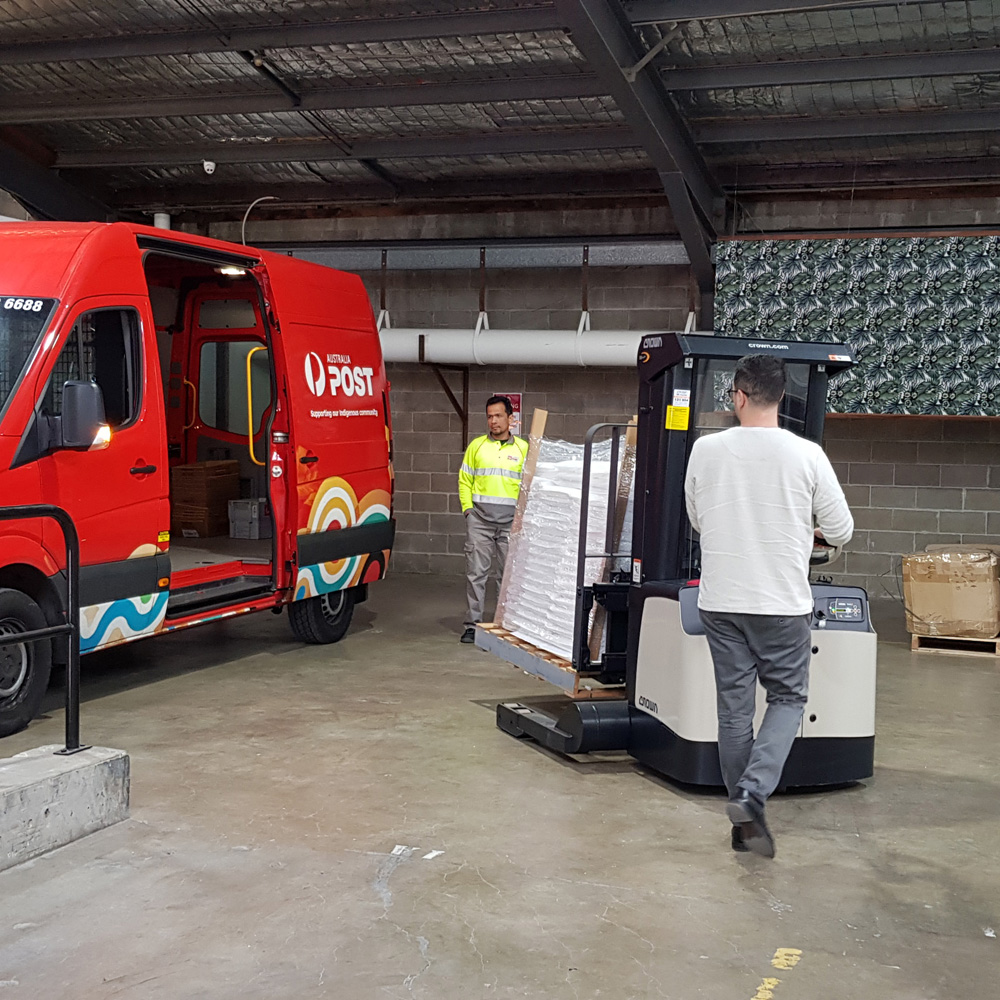 workit-spaces-walkie-stacker-goods-out Walkie Stacker