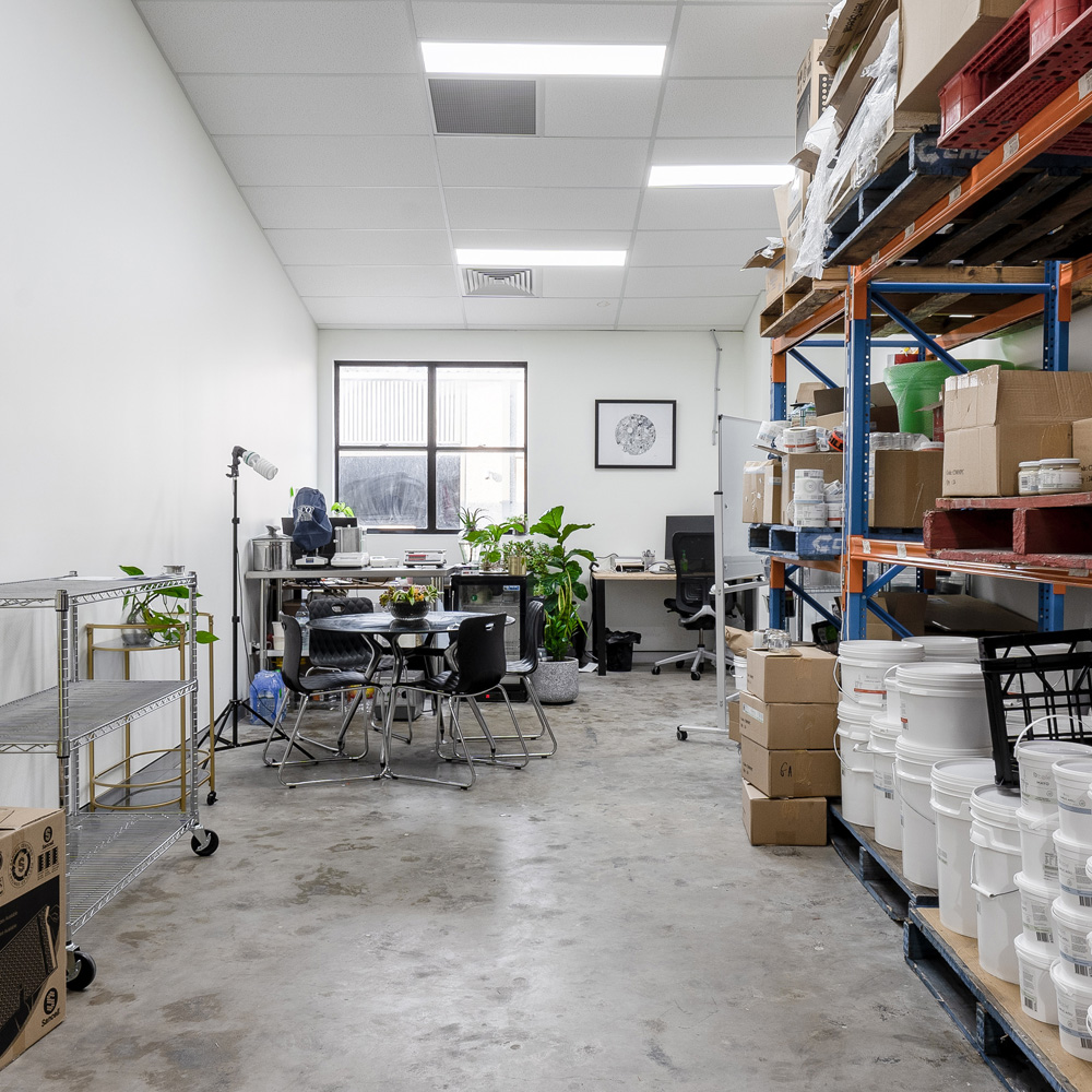 workit-spaces-warehousing-office-coworking Warehousing Space