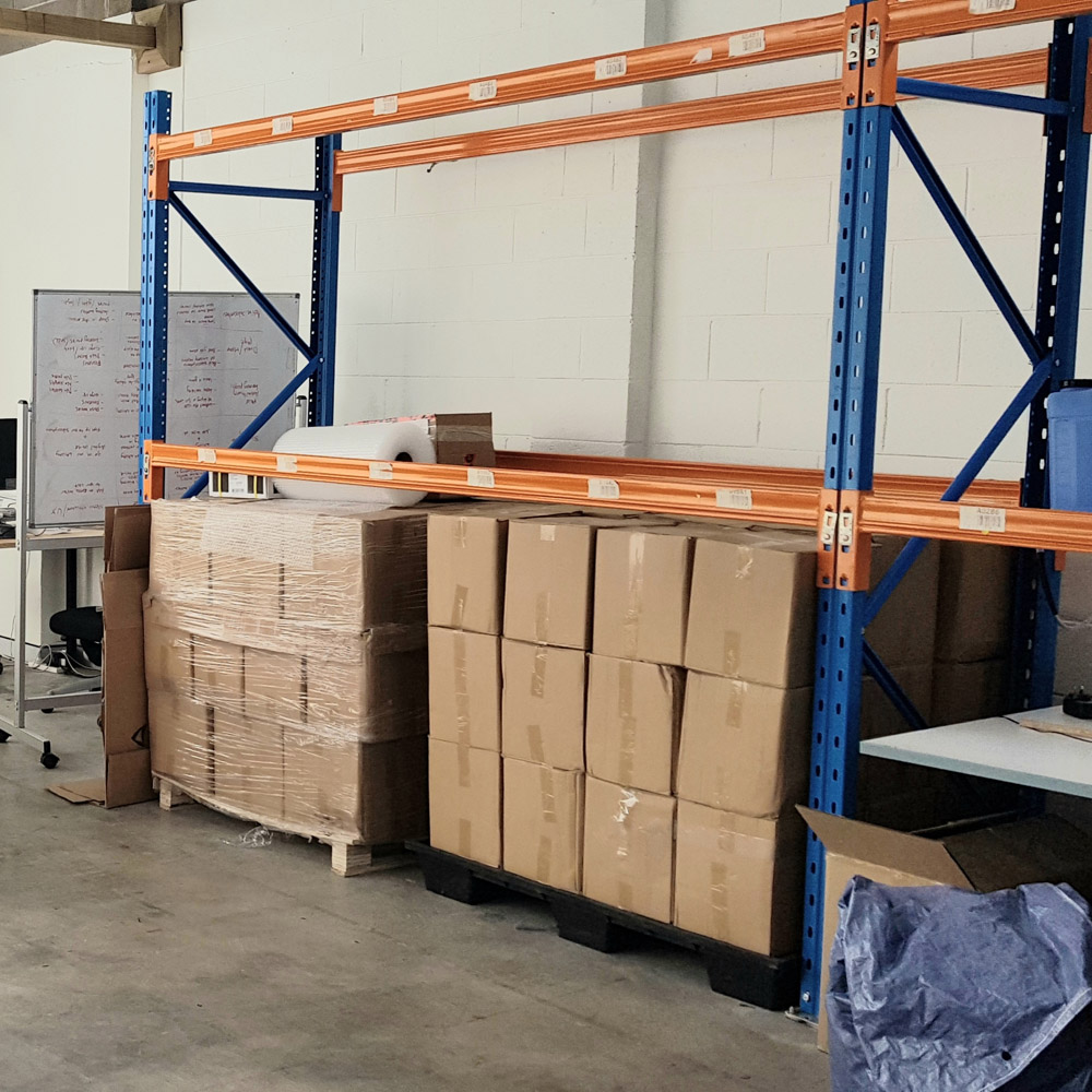 Showroom-and-Storage-space-workit-ecomm Showrooms and Storage