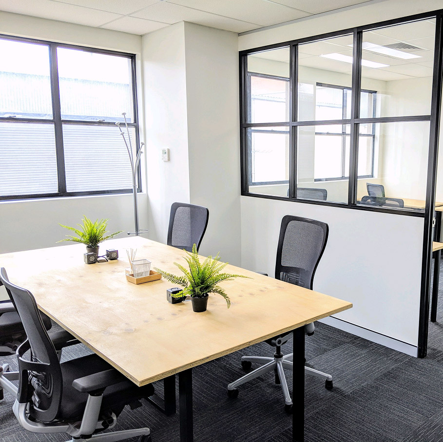 WORKIT-Spaces-Dedicated-Desks-coworking Dedicated Desks