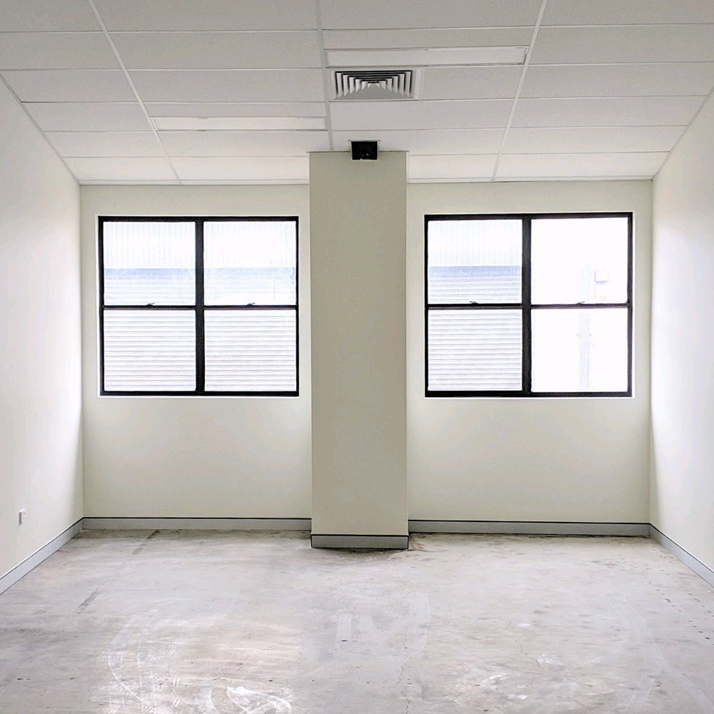 coworking-showroom-storage-workit-spaces-ecomm Showroom