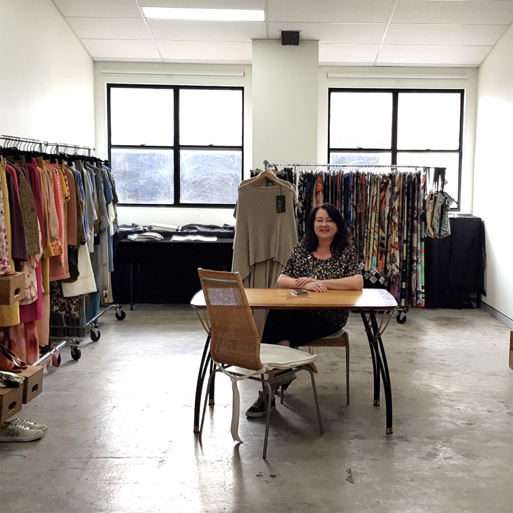 showrooms-people-workit-spaces-ecommerce Showroom
