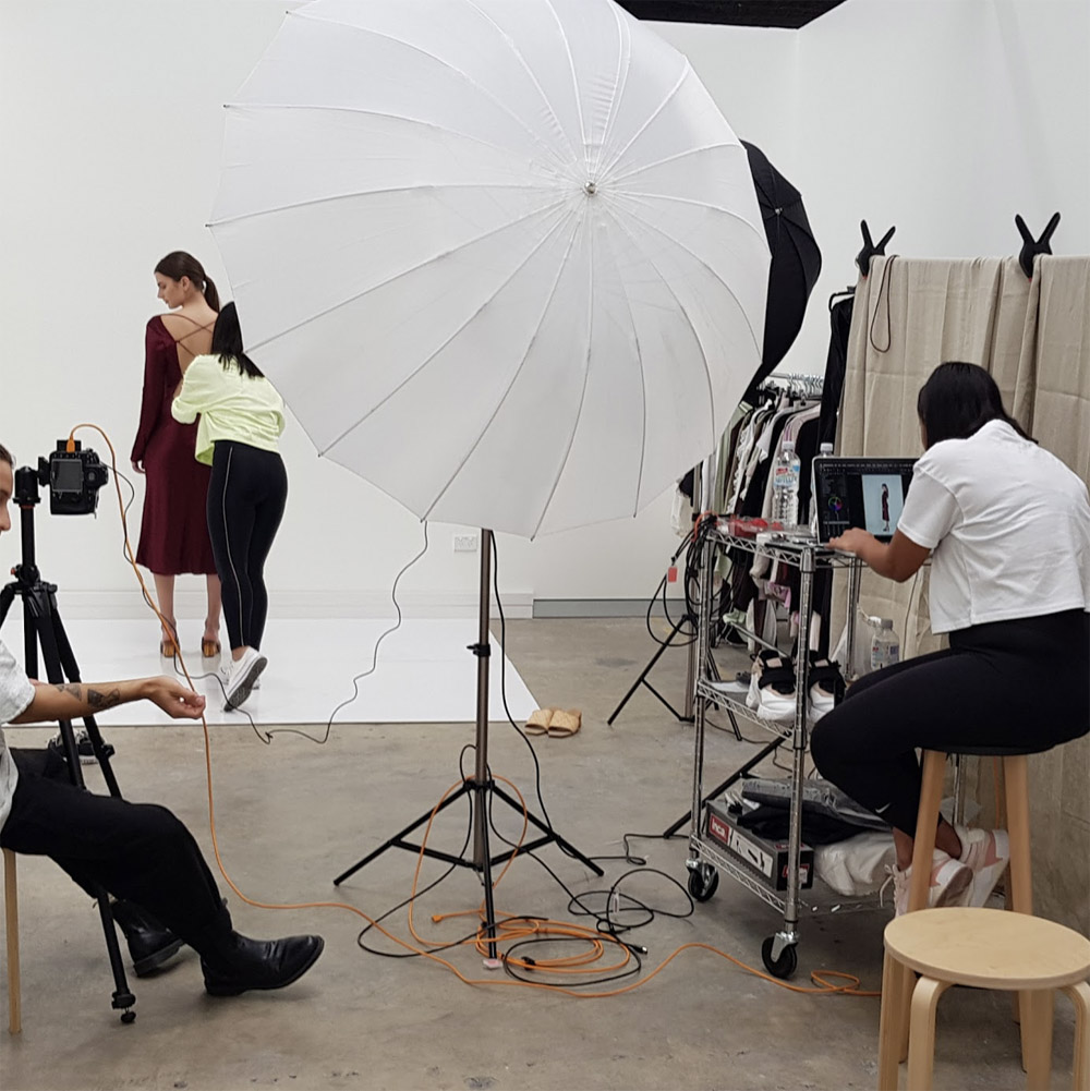 workit-studio-photo-studio-spaces