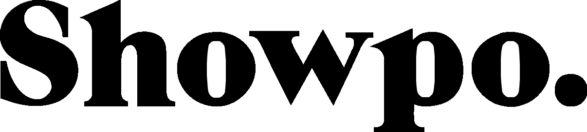 showpo-logo