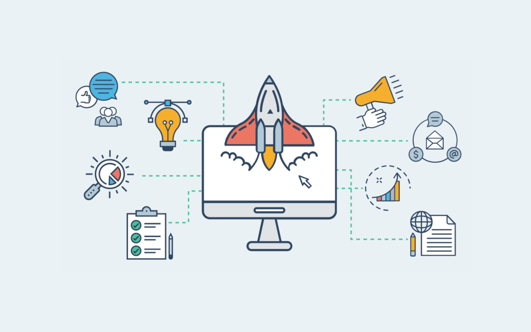 How to ace Google Ads to grow your business in 2021