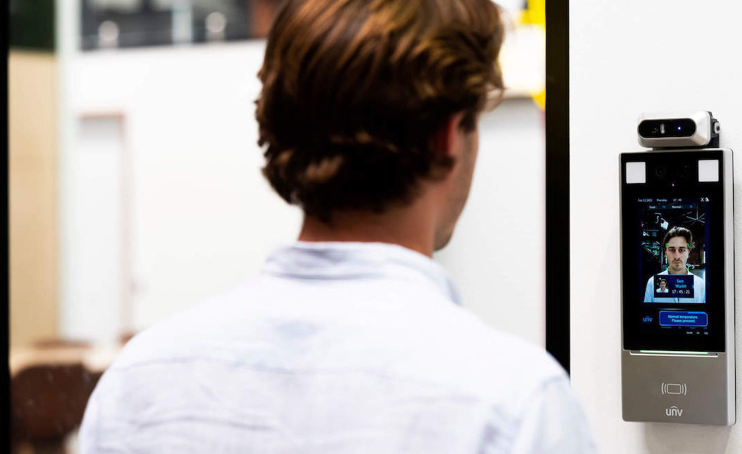 Satellite Offices for the Decentralised Workforce
