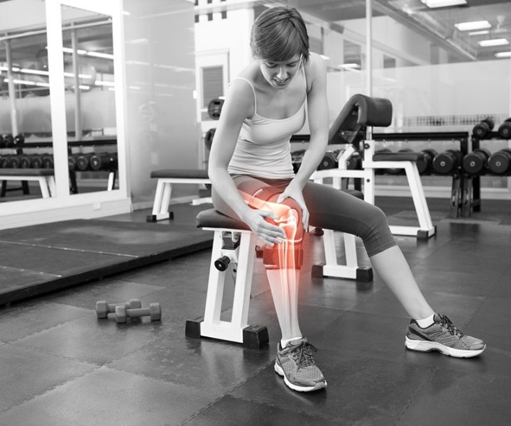 bodyactivephysio_147719247_1927047990776244_3718703418927119517_n international women's day