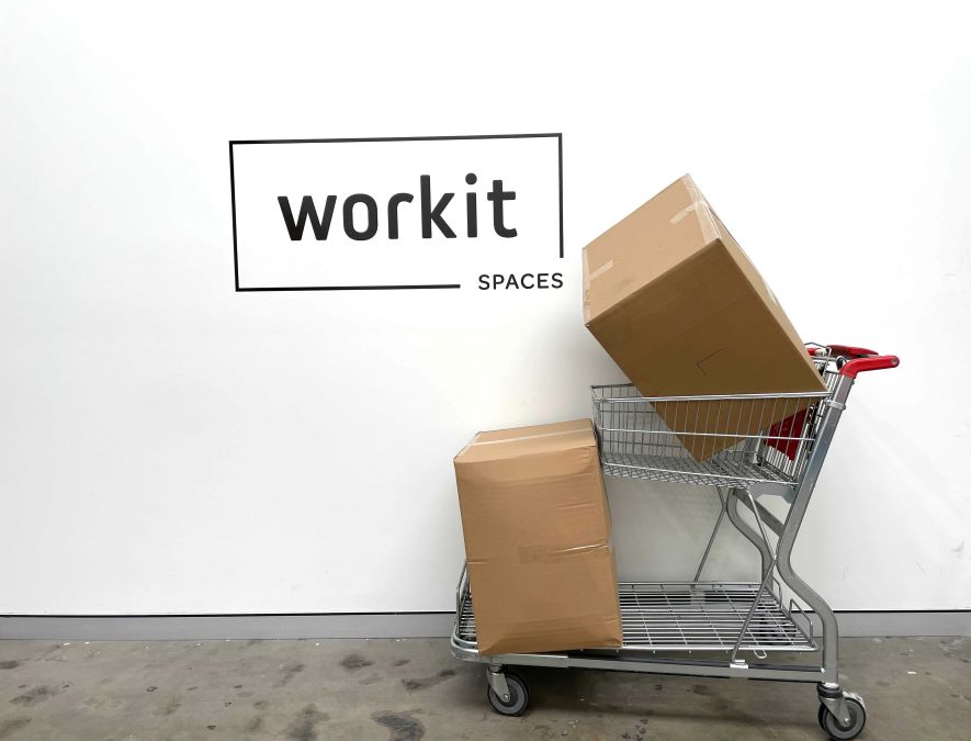 How to Reduce Online Shopping Cart Abandonment: Here’s what we found