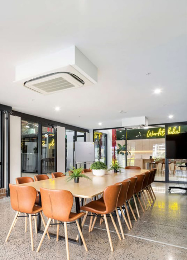 workit spaces alexandria meeting room living it workit spaces alexandria meeting room living it