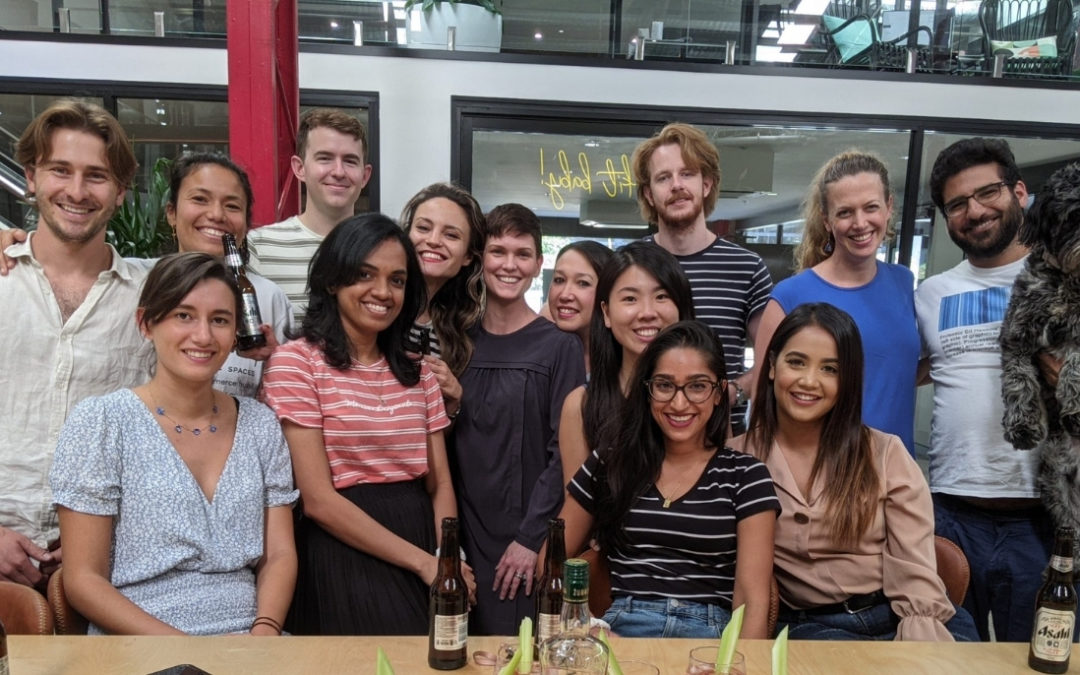 Workit Celebrates 3 Years of Enabling eCommerce Growth
