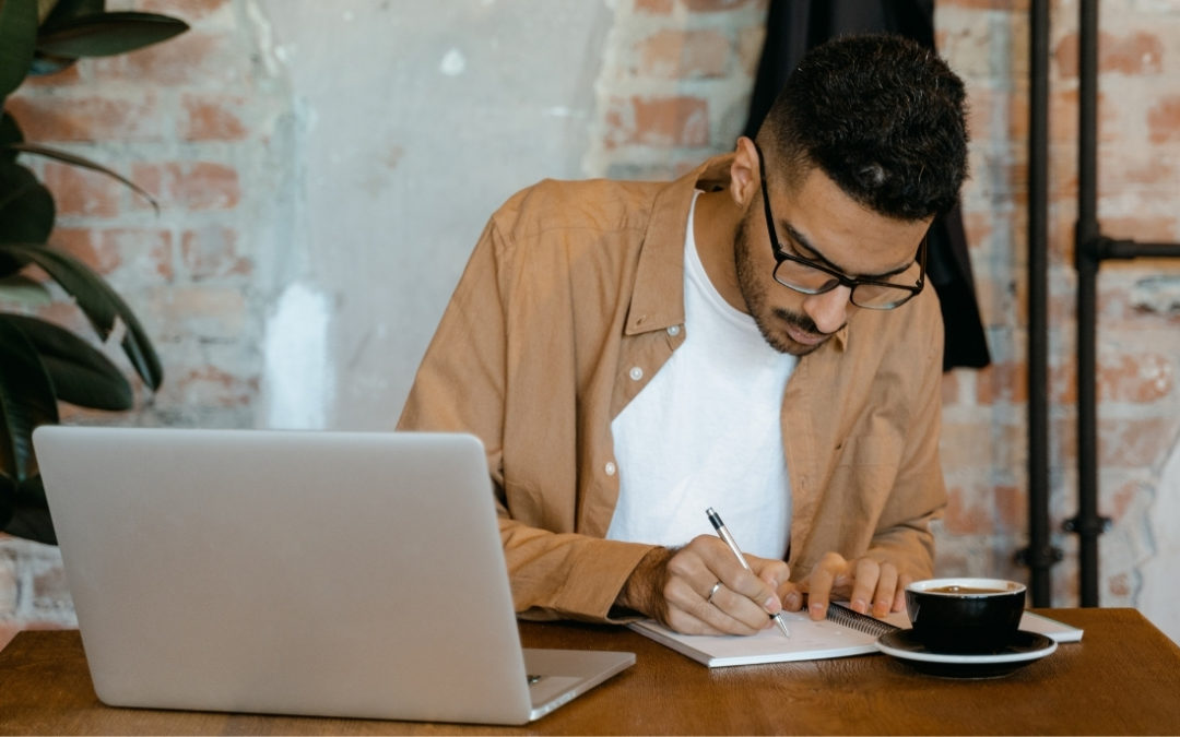 Shopify vs Woocommerce: What’s the best eCommerce platform?