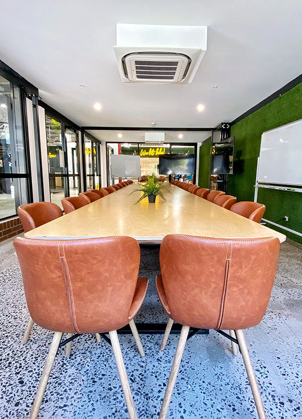 bourke rd meeting room bourke rd meeting room
